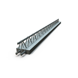 poutre-plate-beton-manupoutre-0-20x4-00m-fimurex-planchers|Poutres
