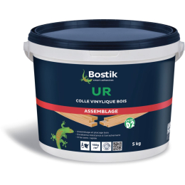 colle-vinylique-bois-ur-5kg-30604662-bostik|Colles et mastics d'étanchéité