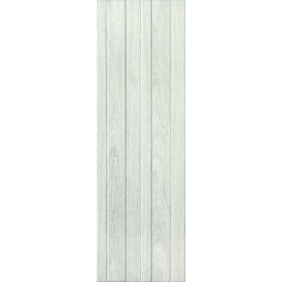faience-grespania-wabi-31-5x100r-1-26m2-paq-wood-blanco|Faïences et listels