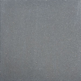 dalle-sablee-50x50x2-5cm-gris-edycem|Dalles
