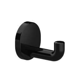 porte-cintre-nylon-d2-65x73mm-noir-normbau|Garnitures et ensemble de porte