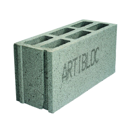artibloc-angle-double-500x200x200-60-pal-ppl|Blocs béton (parpaings)