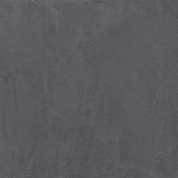 carrelage-sol-steuler-cov215-60x60-6mm-1-44m2-paq-anthracite|Carrelage et plinthes imitation pierre