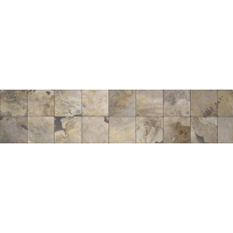 carrelage-sol-ermes-flagstone-20x20nr-1-36m2-paq-autumn|Carrelage et plinthes imitation pierre