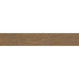 carrelage-sol-revigres-nordik-19-6x120r-1-41m2-pq-walnut-mat|Carrelage et plinthes imitation bois
