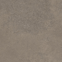 carrelage-sol-argenta-geneve-60x60-1-44m2-paq-terre-mat|Carrelage et plinthes imitation pierre