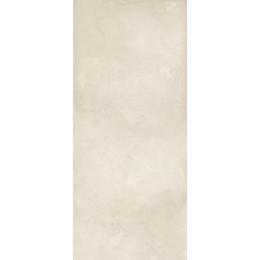 carrelage-sol-fondovalle-pigmento-60x120r-1-44m2-p-fango-nat|Carrelage et plinthes imitation béton
