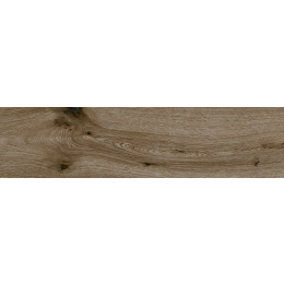 carrelage-sol-rondine-hard-15x61-1-20m2-paq-brown-pei5|Carrelage et plinthes imitation bois