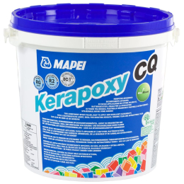 joint-carrelage-epoxy-kerapoxy-cq-3kg-kit-120-noir|Colles et joints