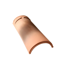 faitiere-aretier-conique-de-50-cuivre-ak189-75-pal-monier|Fixation et accessoires tuiles