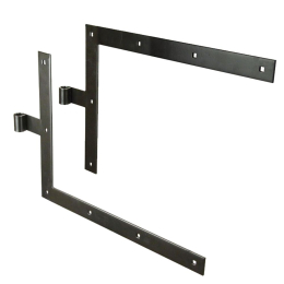 penture-equerre-acier-d14-35-300x400-dte-zing-162284d-bur|Accessoires fermetures portes, portails et volets