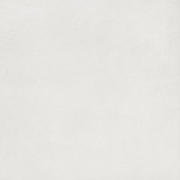 carrelage-rako-extra-80x80r-1-28m2-p-dar81722-blanc|Carrelage et plinthes imitation béton
