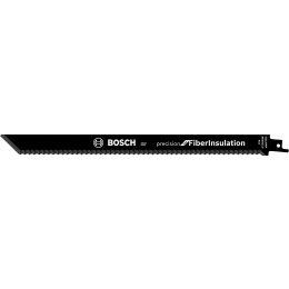 lame-scie-sabre-300x1-5mm-isolat-s1213awp-2-lot-2608635528|Consommables outillages portatifs