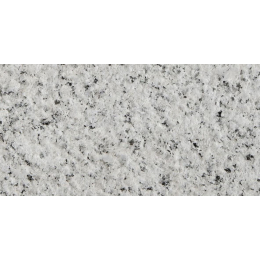 bordure-granit-100x14x24-gris-perle-amb-smille-bord-cl-1ar-r|Bordures et murs de soutènement