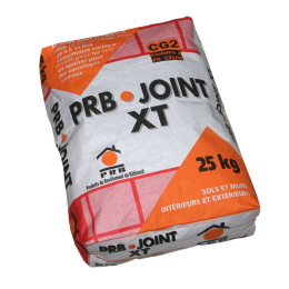 joint-carrelage-prb-joint-xt-25kg-sac-gris-clair|Colles et joints
