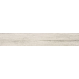 carrelage-sol-revigres-jinko-19-6x120r-1-41m2-paq-white|Carrelage et plinthes imitation bois