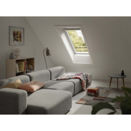 habillage-interieur-blanc-114x118-lsb-sk06-2000-velux|Fenêtres de toit