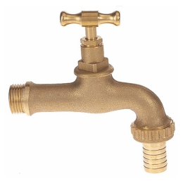 robinet-de-puisage-a-potence-3-4-nez-3-4-200p-2020-adg|Raccordements et sectionnements