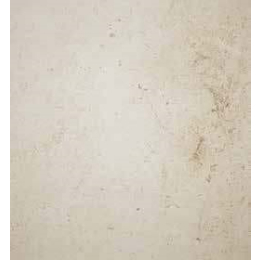 carrelage-sol-ermes-pietra-lecce-50x50-1-25m2-paq-grip-avori|Carrelages extérieurs