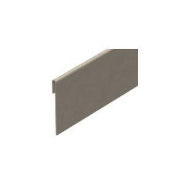 couverture-finition-2-70mlx40mm-beige-pea400bi-profilpros|Seuils et profils