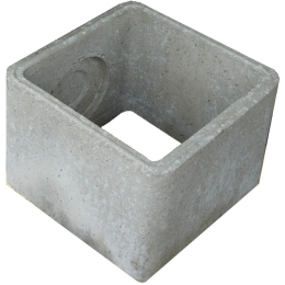 rehausse-beton-regard-400x400-h250-dim-ext-alkern|Regards d'eaux pluviales