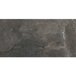 carrelage-sol-tau-mainstone-75x150r-1-13m2-paq-graphite|Carrelage et plinthes imitation pierre