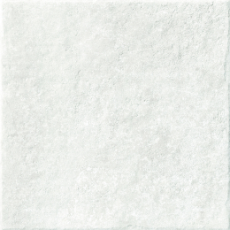 carrelage-sol-emilceramica-chateau-60x60r-1-08m2-paq-blanc|Carrelage et plinthes imitation pierre