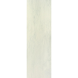 faience-grespania-wabi-31-5x100r-1-26m2-paq-fabric-beige|Faïences et listels