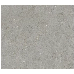carrelage-sol-atlas-boost-stone-60x60r-1-08m2-p-grey-a6rm|Carrelage et plinthes imitation pierre