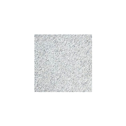 dalle-beton-grains-fins-50x50x5cm-blanc-chine-t7-edycem|Dalles