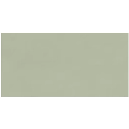 carrelage-sol-atlas-factor-60x120r-1-44m2-p-pastel-fores-mat|Carrelage et plinthes imitation béton