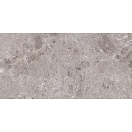 carrelage-coverlam-artic-120x260r-5-6-3-12m2-p-gris-pulido|Carrelage et plinthes imitation béton