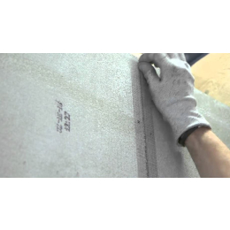 bande-a-joint-aquaroc-tape-pour-plaque-de-ciment-8x45m|Accessoires et mise en oeuvre cloisons