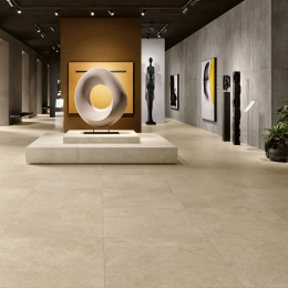 carrelage-sol-revigres-limestone-59-2x59-2r-1-40m2-paq-sand|Carrelage et plinthes imitation pierre