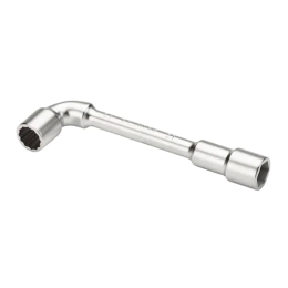cle-a-pipe-debouchee-6x12-pans-gamme-pro-d21-2-86698|Agrafage, vissage et serrage