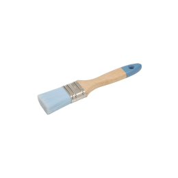 queue-de-morue-acrylique-bleu-ref-19255-40-nespoli|Pinceaux et accessoires de peinture