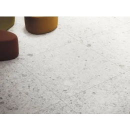 carrelage-sol-refin-orobica-60x60r-1-08m2-bianca-matt|Carrelage et plinthes imitation pierre