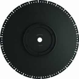 disque-diam-master-cc-350-al20-fonte-bet-313-831-sam|Consommables outillages portatifs