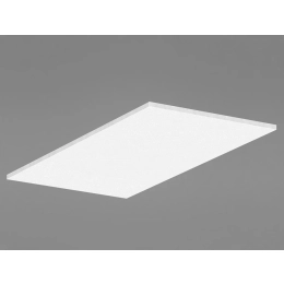 plafond-solo-rectangulaire-blanc-1800x1200x20mm-4-32m2-car|Dalles de plafonds
