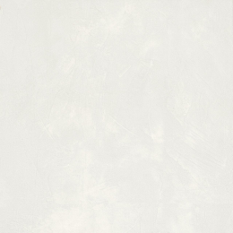 carrelage-sol-azuliber-jessica-blanc-45x45cm-tau-ceramica|Carrelage et plinthes classiques