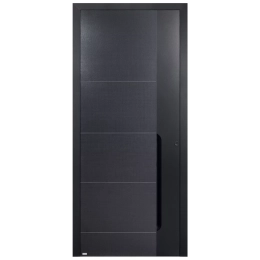 99_A00200_ALLIANCE_MAMBA_NOIR-porte-d-entree-aluminium-alliance-mamba-noir-bel-m|Portes d'entrée