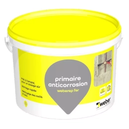 protection-anti-corrosion-weberep-fer-2kg-seau|Adjuvants