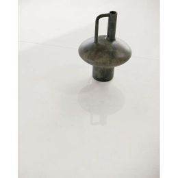 carrelage-sol-refin-feel-60x120r-1-44m2-paq-white-lucido|Carrelage et plinthes imitation béton