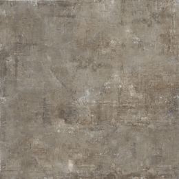 carrelage-sol-rondine-murales-120x280r-3-36m2-p-dark-lappato|Carrelage et plinthes imitation béton