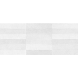 faience-argenta-lisbon-30x75r-1-575m2-paq-zellige-white-mat|Faïences et listels