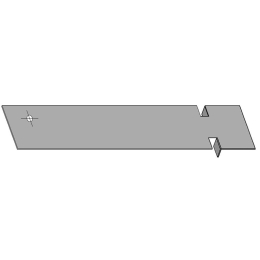 profil-joint-en-metal-canexel-duralap-scb|Accessoires bardage