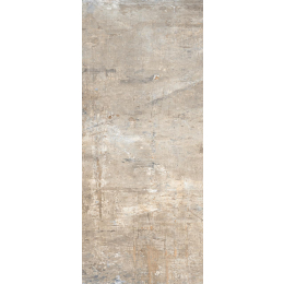 carrelage-sol-rondine-murales-120x280r-3-36m2-paq-beige|Carrelage et plinthes imitation béton