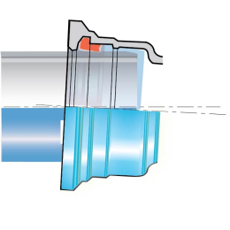 bride-emb-fonte-orient-natural-std-joint-vi-dn80-pn10-40-pa|Raccordements et sectionnements