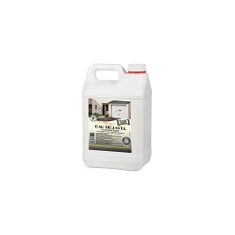 extrait-javel-concentre-9-6-novopure-20l-bid-411203-legrand|Produits d'entretien