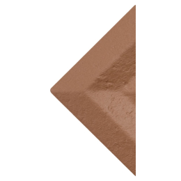 faience-harmony-fold-7x14-8-10-paquet-clay-mat-38341|Faïences et listels